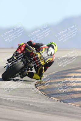 media/Oct-26-2025-Race Pace (Sun) [[c1447ca738]]/Verified/7-Turn 12 Backside (1135am)/